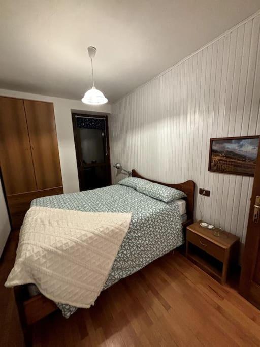 La Maison De Linanna Aymavilles Kültér fotó